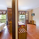 Capriccio Apartment