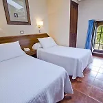 Capriccio Apartment