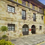 Capriccio Apartment *