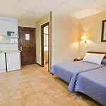 Apartment Capriccio