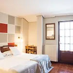 Capriccio 아파트 산틸라나델마르