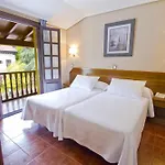 Apartment Capriccio Santillana del Mar