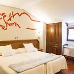 Capriccio Apartment Santillana del Mar