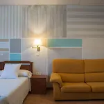 Apartment Capriccio *