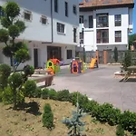 Capriccio