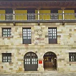 Apartment Capriccio