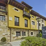Capriccio Apartment