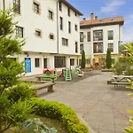 Capriccio Apartment Santillana del Mar