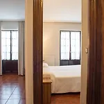 Apartment Capriccio