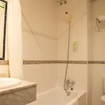 Apartment Capriccio Santillana del Mar