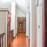 Capriccio Apartment Santillana del Mar
