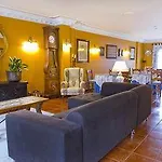 Apartment Capriccio *