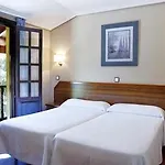 Apartment Capriccio