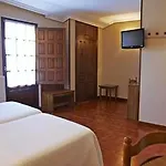 Capriccio Apartment Santillana del Mar