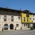 Apartment Capriccio