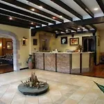 Capriccio Apartment *
