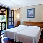 Apartment Capriccio