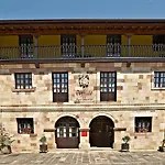 Apartment Capriccio Santillana del Mar