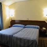 Capriccio Apartment Santillana del Mar