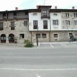 Apartment Capriccio