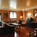 Capriccio Apartment Santillana del Mar