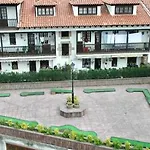 Apartment Capriccio *