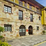 Apartment Capriccio Santillana del Mar