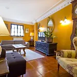 Apartment Capriccio Santillana del Mar