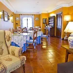 Capriccio Apartment Santillana del Mar