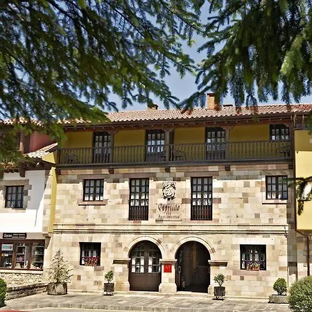 Apartament Capriccio