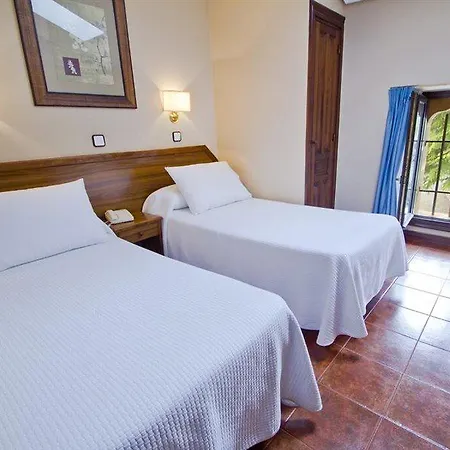 Capriccio Apartamento