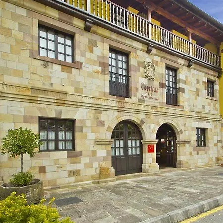 Capriccio Apartment *