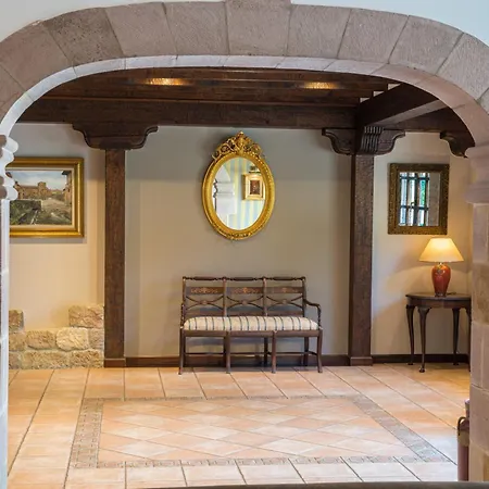 Apartment Capriccio *