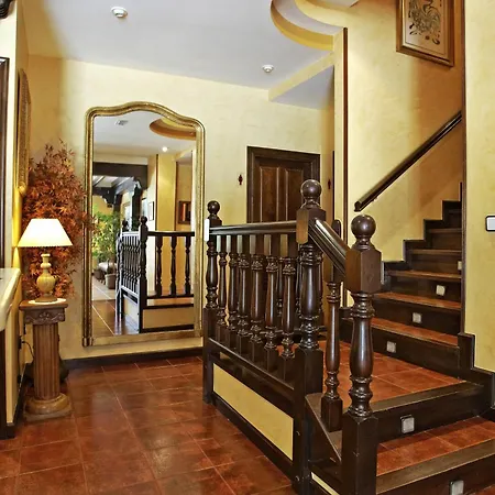 Apartament Capriccio *