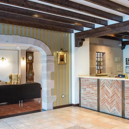 Apartment Capriccio *