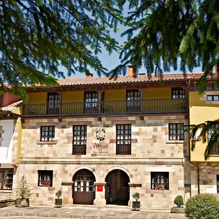 Apartamento Capriccio *