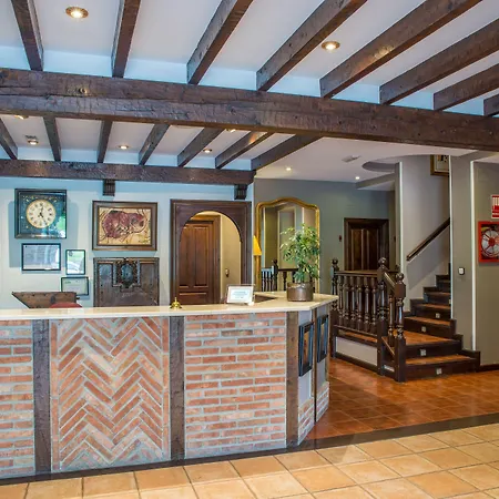 아파트 Capriccio *