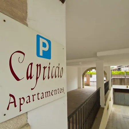 Capriccio