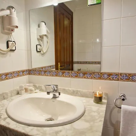 Apartment Capriccio *