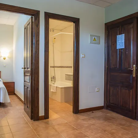 Capriccio Apartament