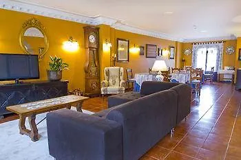 Apartament Capriccio *