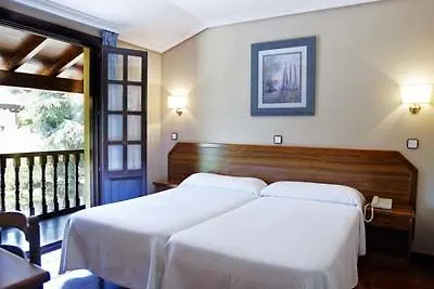 Apartamento Capriccio