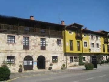 Apartamento Capriccio