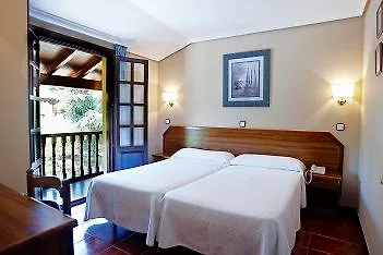 Apartamento Capriccio