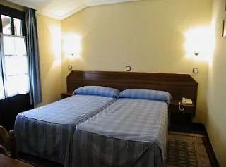 Capriccio Apartament Santillana del Mar