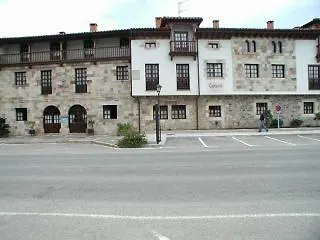 Apartament Capriccio