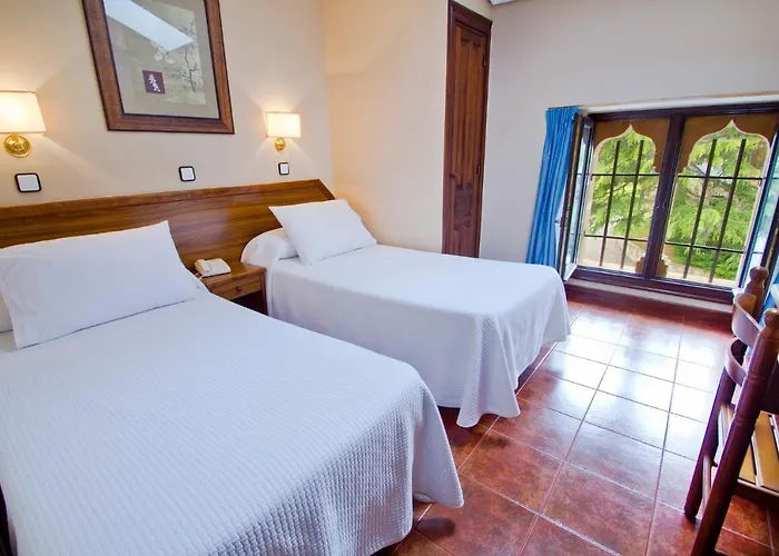 Capriccio דירה *