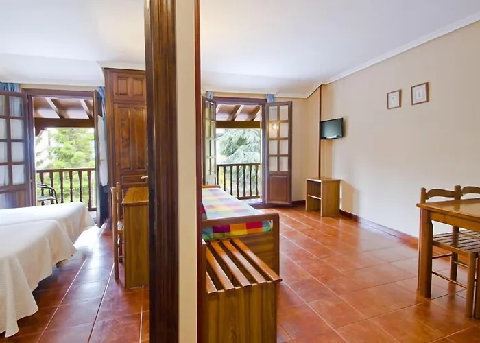 Capriccio סנטילנה דל מר