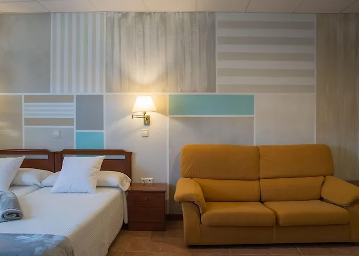 דירה Capriccio *