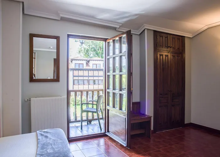 Capriccio * סנטילנה דל מר